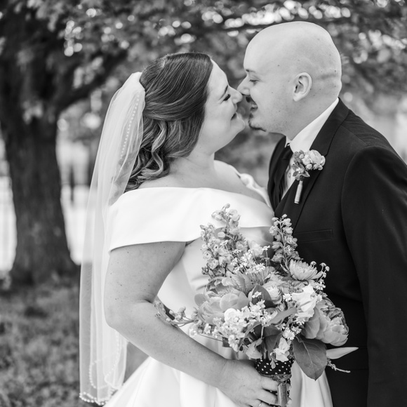 Meet your Posher, Hannah - Picture 3 of 4